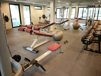 Phangan Pearl Villa – Foto 5